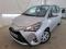 preview Toyota Yaris #0