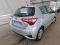 preview Toyota Yaris #2