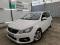 preview Peugeot 308 #0