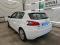 preview Peugeot 308 #1