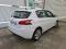 preview Peugeot 308 #2