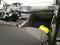 preview Peugeot 308 #4