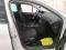 preview Peugeot 308 #5