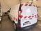 preview Renault Kangoo #1