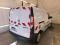 preview Renault Kangoo #2