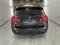 preview BMW X3 #4
