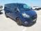 preview Ford Transit Custom #0