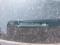 preview Ford Transit Custom #4