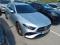preview Mercedes A 250 #0