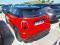 preview Mini Cooper #1
