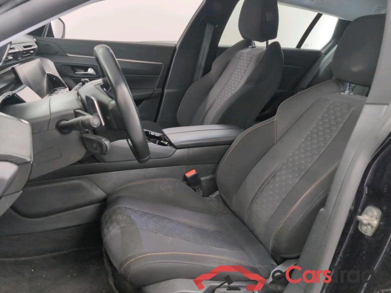 PEUGEOT 508 SW 1.5 BLUEHDI 130 S&S AUTO ACTIVE PACK #5