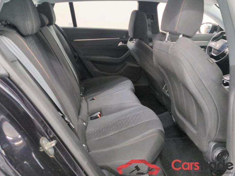 PEUGEOT 508 SW 1.5 BLUEHDI 130 S&S AUTO ACTIVE PACK #6