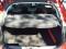 preview Opel Corsa #1