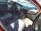 preview Opel Corsa #4