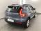 preview Volvo XC40 #3