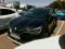 preview Renault Captur #0
