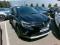 preview Renault Captur #1