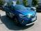 preview Renault Captur #1