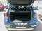 preview Renault Captur #5