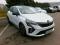 preview Renault Clio #1