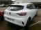 preview Renault Clio #2