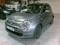 preview Fiat 500 #0