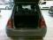 preview Fiat 500 #5