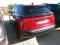 preview Peugeot 2008 #2