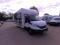 preview Iveco Other #1