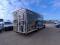 preview Iveco Other #3