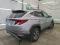 preview Hyundai Tucson #2