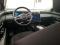 preview Hyundai Tucson #4