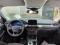 preview Ford Kuga #4