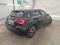 preview Mercedes A 200 #2