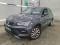 preview Seat Ateca #0