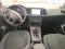 preview Seat Ateca #4