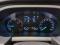 preview Ford Transit #4