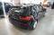 preview BMW 118 #1