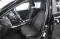 preview BMW 118 #3