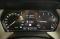 preview BMW 118 #5