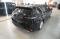 preview Peugeot 308 #1