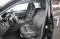 preview Peugeot 308 #3