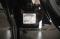 preview Peugeot 308 #4