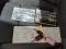 preview Opel Astra #2