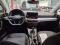 preview Seat Ibiza #2