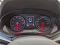 preview Seat Ibiza #5