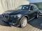 preview BMW X5 #0