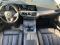 preview BMW X5 #2