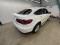 preview Mercedes GLC 300 #1
