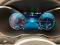 preview Mercedes GLC 300 #5